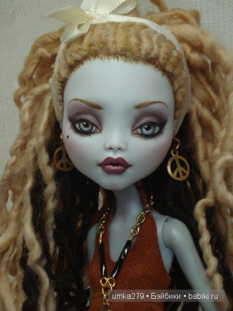 ооак монстер хай, монстер хай.