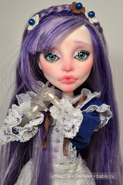 ооак монстер хай, монстер хай.