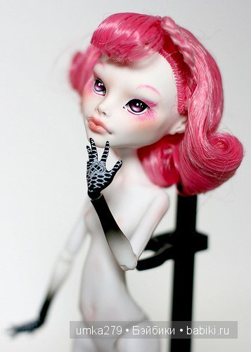 ооак монстер хай, монстер хай.