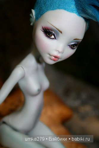 ооак монстер хай, монстер хай.