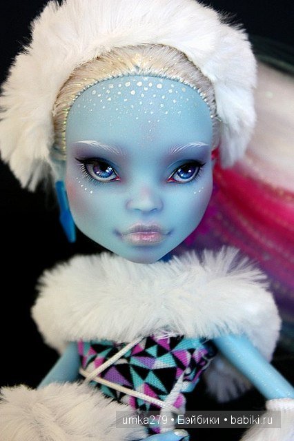 ооак монстер хай, монстер хай.