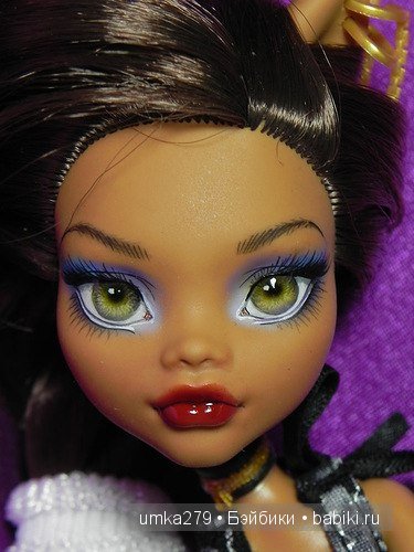 ооак монстер хай, монстер хай.