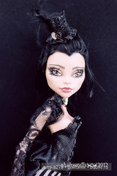 ооак монстер хай, монстер хай.