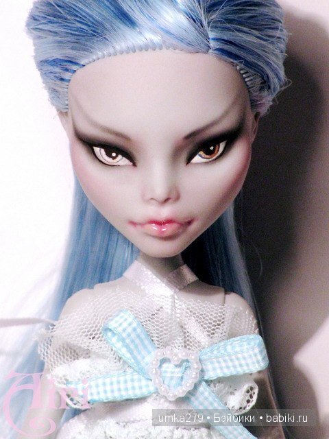 ооак монстер хай, монстер хай.