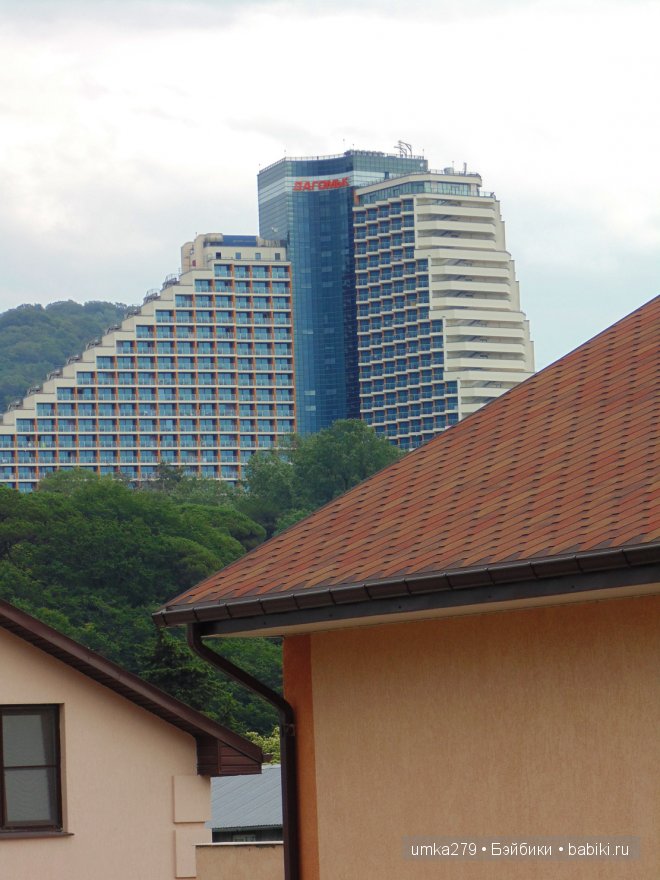 БЖД, Зои, Анте, пукифи