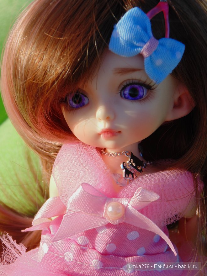 БЖД, Зои, Анте, пукифи