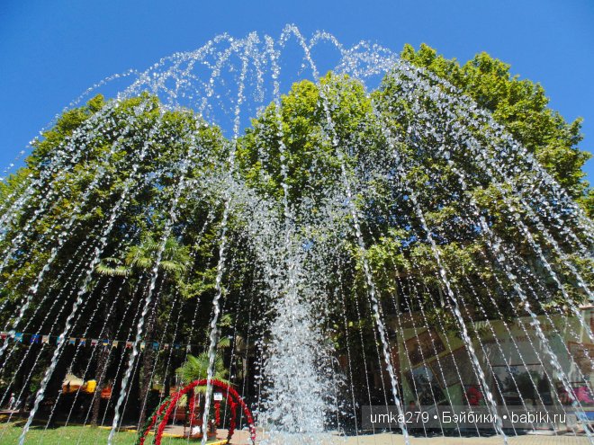 БЖД, Зои, Анте, пукифи