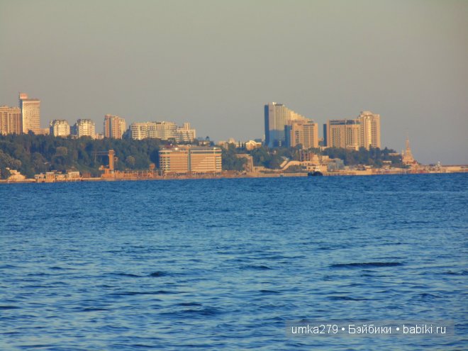 БЖД, Зои, Анте, пукифи