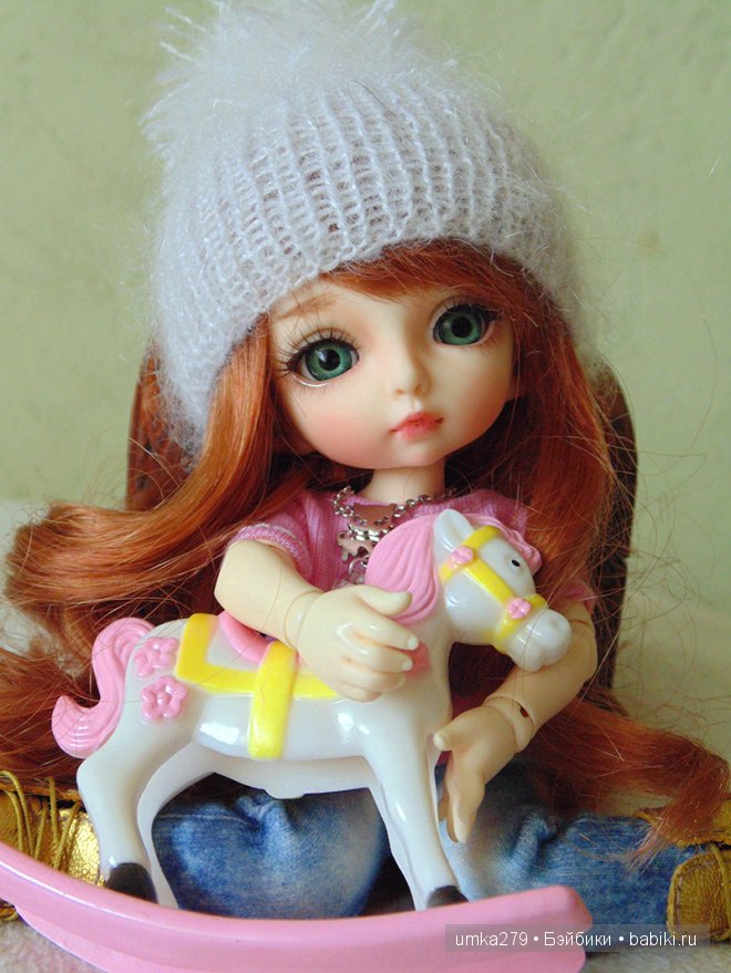 Mes pierres bébé! Мои драгоценные малышки