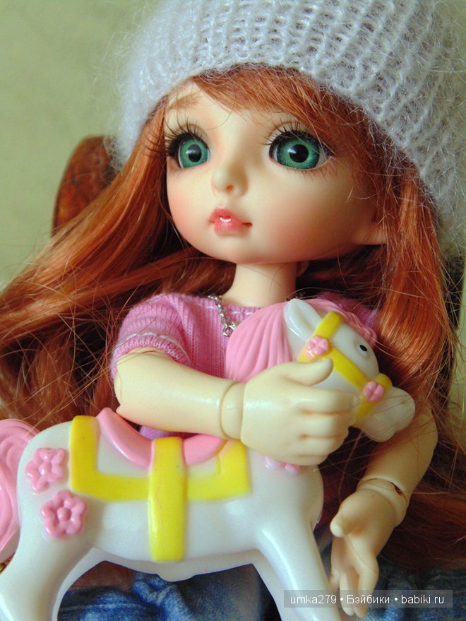 Mes pierres bébé! Мои драгоценные малышки