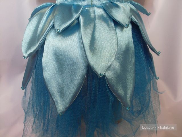 Американ Гел