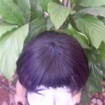 Операция "Ы" или...