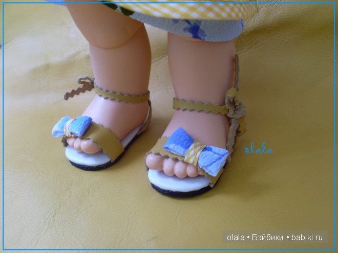 Сьюзи. Кукла Baby face от Galoob