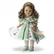 Куклы Life of Faith dolls