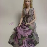 Моя первая куколка от Тоннер :) Nu Mood Tyler Fashion-Lily-2012