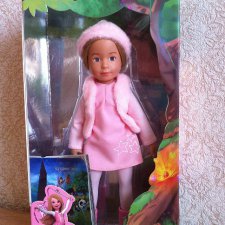 Вера Kruseling от Kathe Kruse