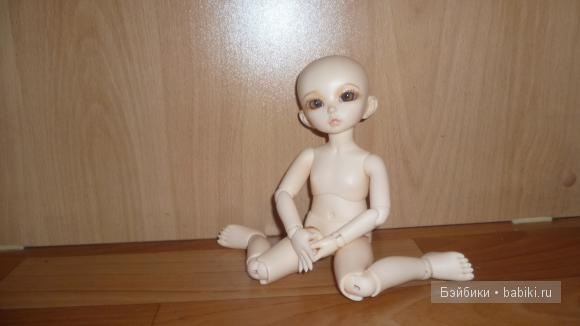 в первый день приезда...голышок) в первый день приезда...голышок)