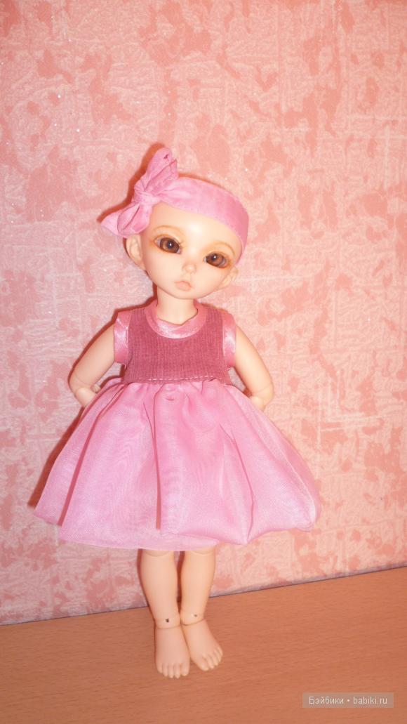 это наше бальное платье. это наше бальное платье.