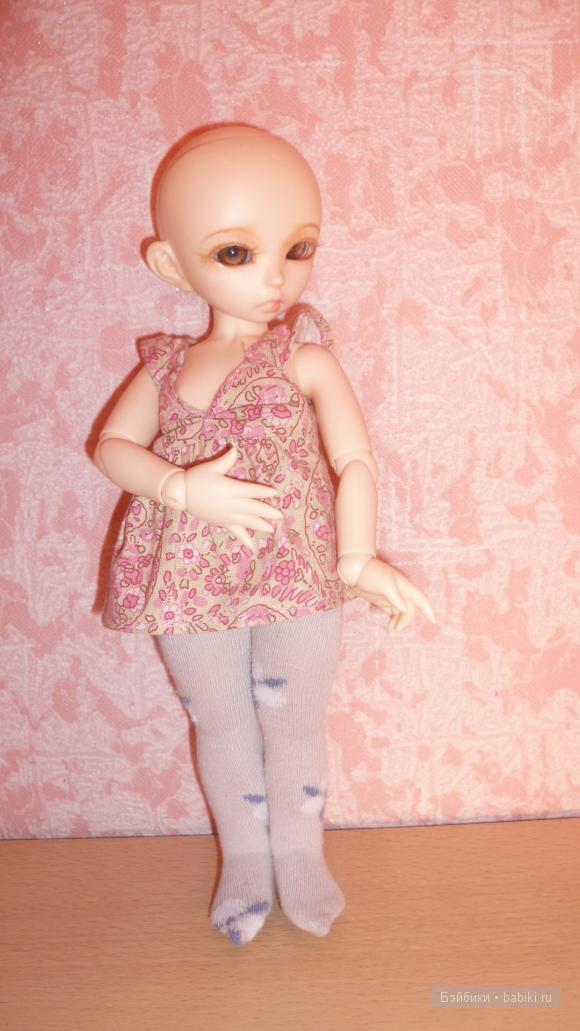 домашний комплект. домашний комплект.