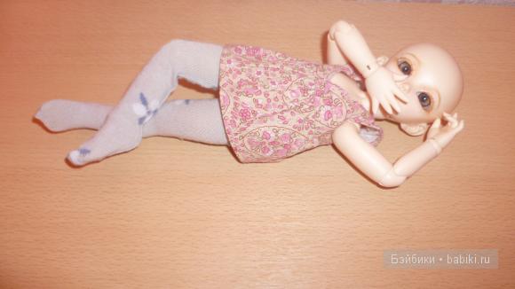 домашний комплект. домашний комплект.