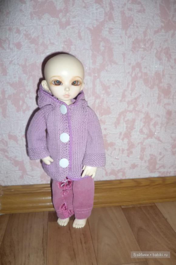 А это пока что последний комплект. А это пока что последний комплект.