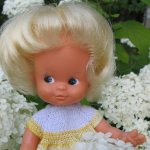 Поездка на дачу.