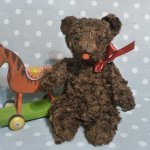 Причуды памяти или дежавю.