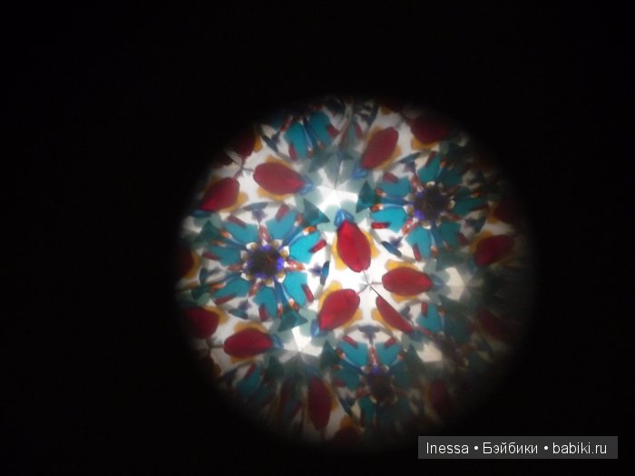 Мой микромир. Фигурки — Игрушки СССР и советского детства: резиновые