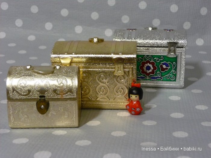 Мой микромир. Фигурки — Игрушки СССР и советского детства: резиновые