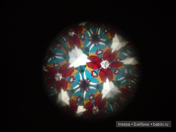 Мой микромир. Фигурки — Игрушки СССР и советского детства: резиновые