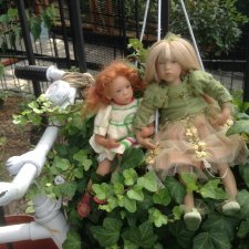 Сердце, тебе не хочется покоя