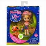 Очаровашка "Мини-Блайз" от компании Hasbro