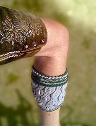 Часть третья. Заключительная, вроде бы (фото 5)