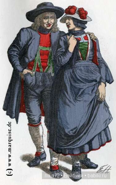 Часть третья. Заключительная, вроде бы (фото 3)