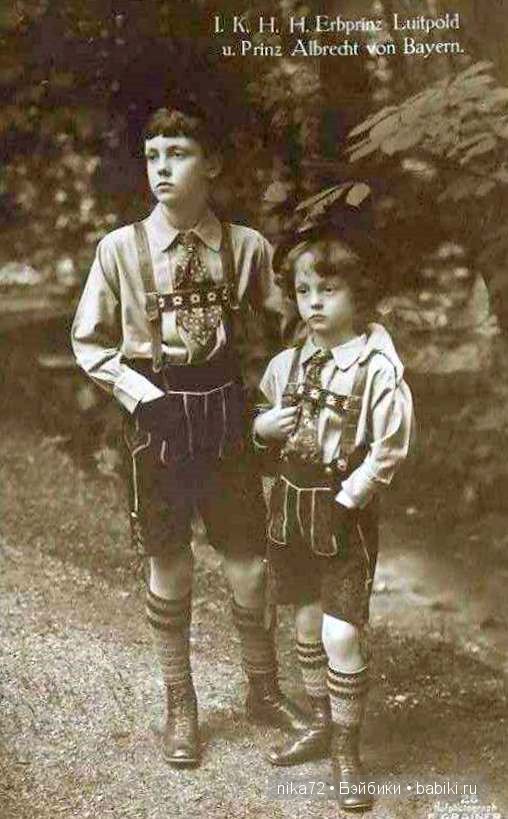 Часть третья. Заключительная, вроде бы (фото 9)