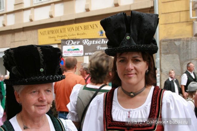 Часть третья. Заключительная, вроде бы (фото 4)