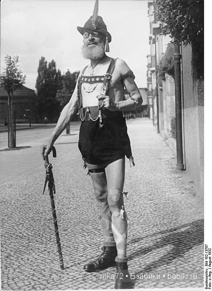 Часть третья. Заключительная, вроде бы (фото 8)