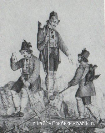 Часть третья. Заключительная, вроде бы (фото 7)