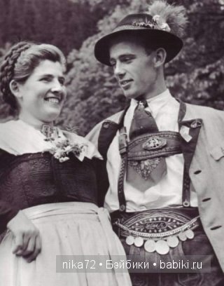 Часть третья. Заключительная, вроде бы