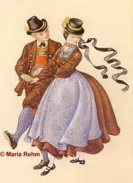 Часть третья. Заключительная, вроде бы (фото 2)