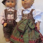 Часть третья. Заключительная, вроде бы?!