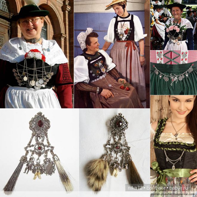 Часть третья. Заключительная, вроде бы