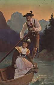 Часть третья. Заключительная, вроде бы (фото 10)