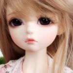 Отзывы о фирме LUTS