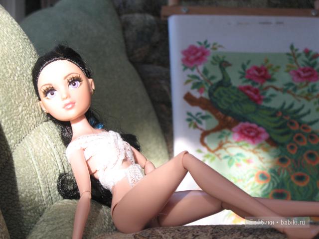 моя любимая при любимая ТРИСТЭН моя любимая при любимая ТРИСТЭН