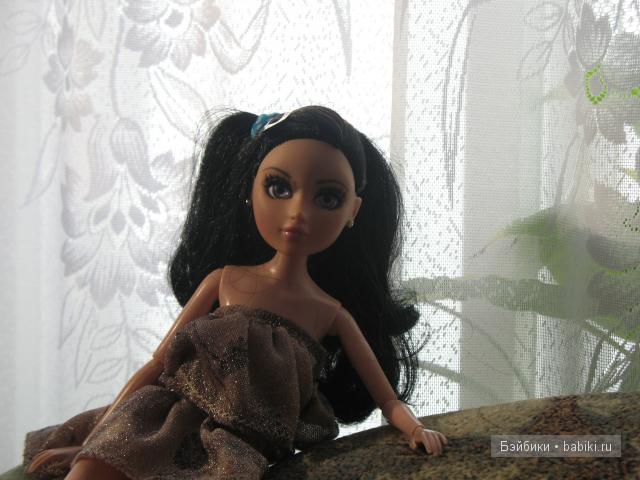 моя любимая при любимая ТРИСТЭН моя любимая при любимая ТРИСТЭН