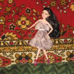 Моя Мокси Тинз