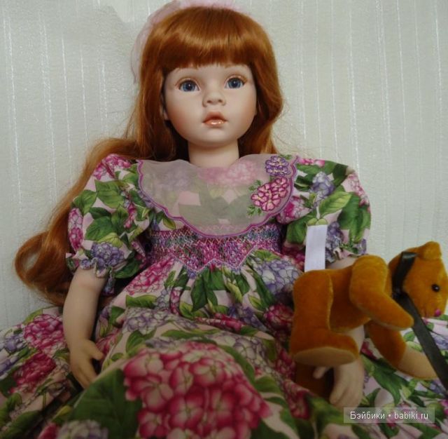 Pauline Bjonness-Jacobsen