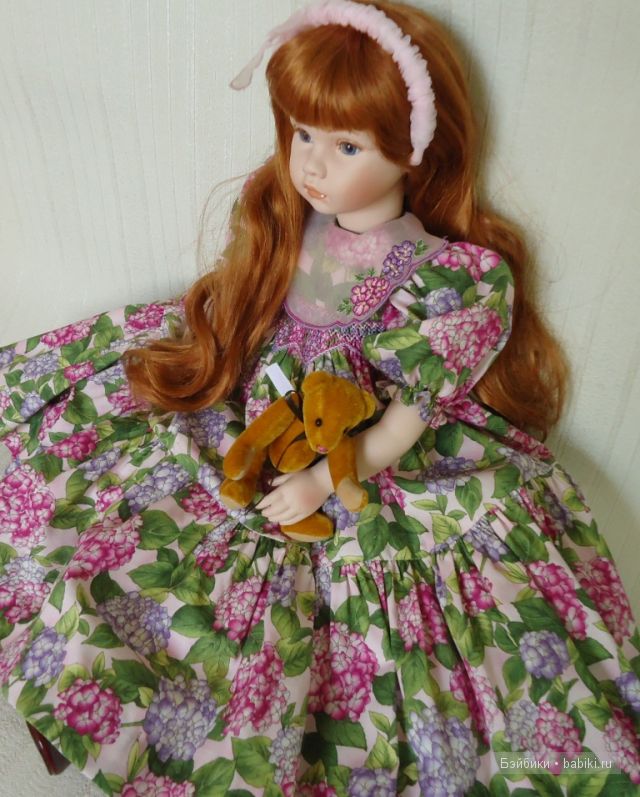 Pauline Bjonness-Jacobsen