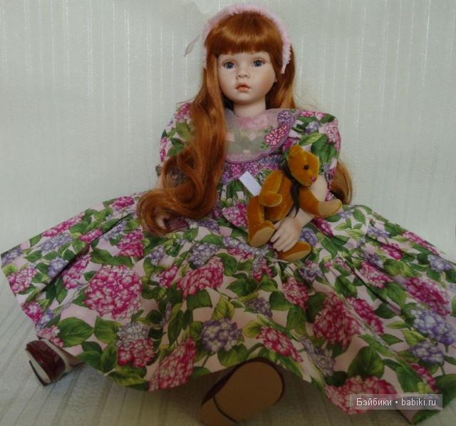 Pauline Bjonness-Jacobsen